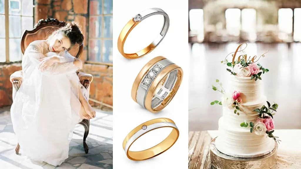 rus-zoloto.com_Stylish wedding rings_06.jpg rus-zoloto.com_Stylish wedding rings_06.jpg